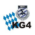 kg4